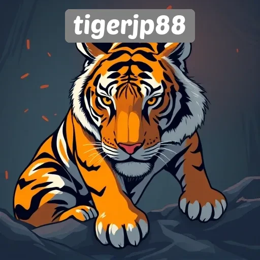 Ulasan Layanan Pelanggan di Tigerjp88