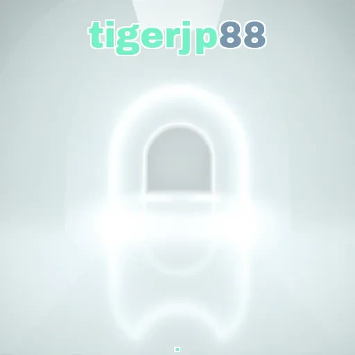 tigerjp88: Temukan Keseruan di Acara Game Menarik Indonesia