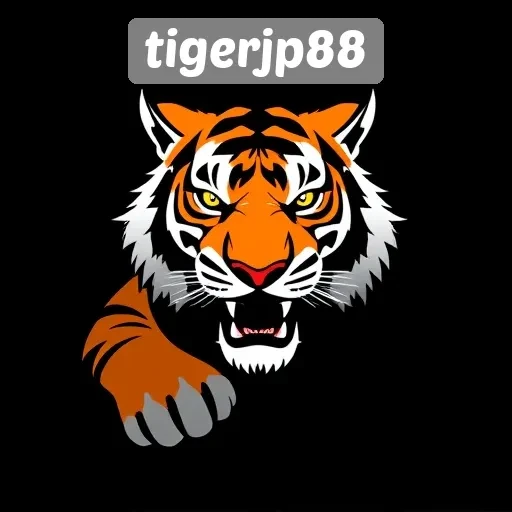Menggali Fitur Menarik dari Tigerjp88 untuk Gamers