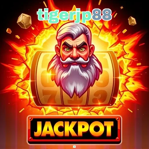 tigerjp88: Menjelajahi Fitur Game Live yang Mempesona dan Seru