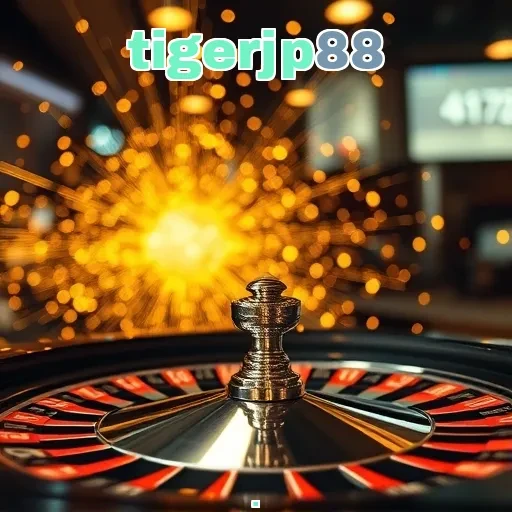 tigerjp88: Sumber Berita Game Online Praktis dan Menarik