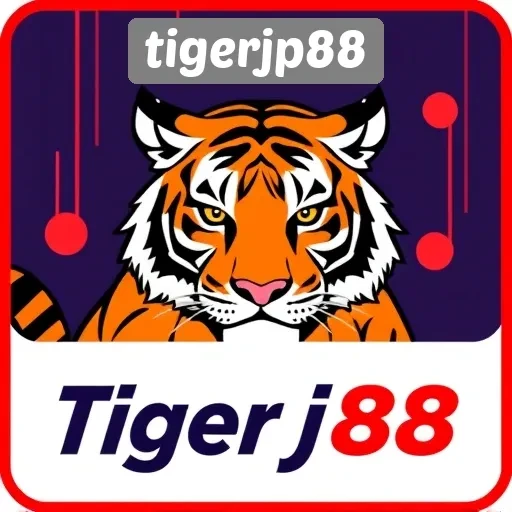 Keunggulan Sistem Keamanan di Tigerjp88 untuk Pengguna