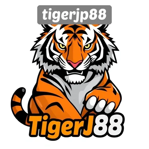 Bagaimana Tigerjp88 Meningkatkan Pengalaman Bermain Game