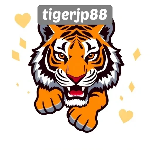 Mengenal tigerjp88 Situs Game Terpercaya di Indonesia