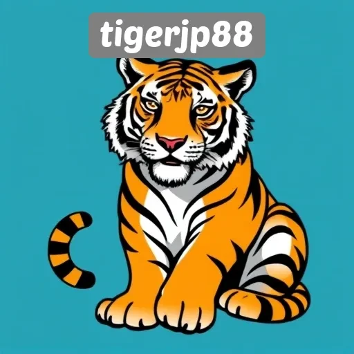 Tinjauan Fitur dan Layanan Pelanggan di Tigerjp88