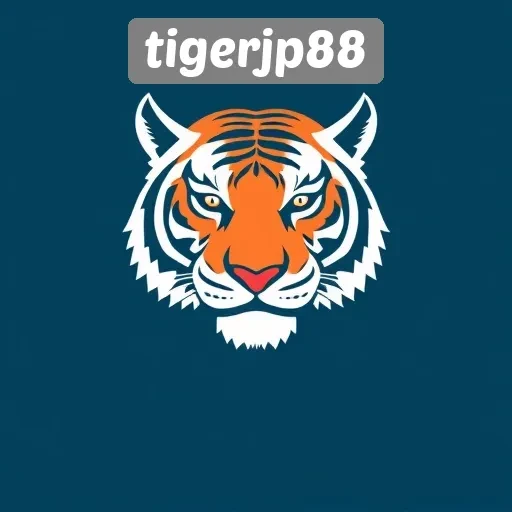 Analisis Keamanan dan Privasi di Situs Tigerjp88